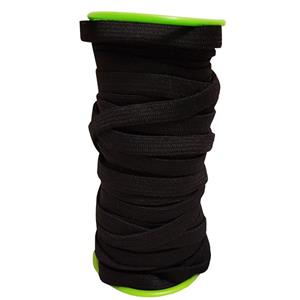 کش خیاطی کد 222 طول 24 متر