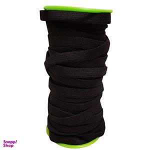 کش خیاطی کد 222 طول 24 متر