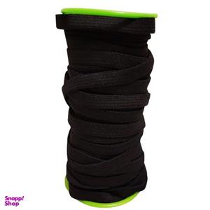 کش خیاطی کد 222 طول 30 متر