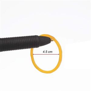 کش پول مدل KPJ450-100 بسته 100 عددی