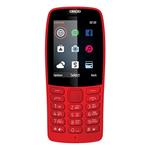 Orod 210 Dual Sim Mobile Phone