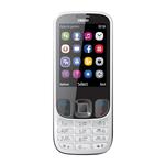 Orod 6303 Dual Sim Mobile Phone