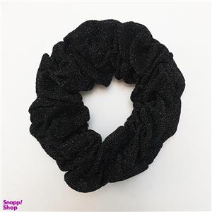 کش مو کد KSH128