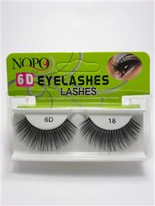 موژه مصنوعی نوپو مدل 6D-18