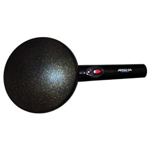 نان پز عرشیا مدل CM 2523