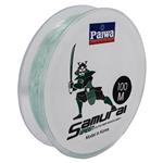 نخ ماهیگیری پایوا مدل Samurai سایز 0.50 میلی متر