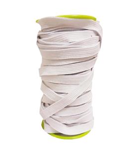 کش خیاطی کد 201 طول 17 متر