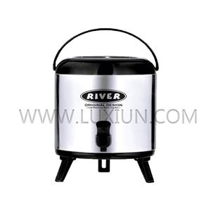 کلمن ریور مدل 8300 گنجایش 6 لیتر