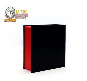جعبه هدیه مدل B20