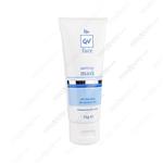 Ego QV Face Purifying Mask 75g