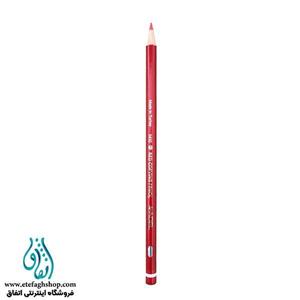 مداد قرمز ادل کد 1410 