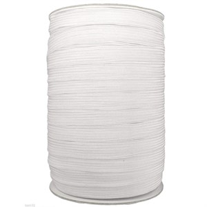 کش خیاطی مدل ST100 طول 90 متر