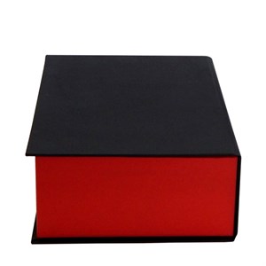 جعبه هدیه مدل B2030