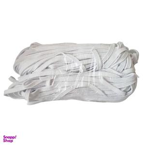 کش خیاطی کد 301 طول 24 متر