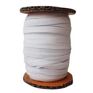 کش خیاطی کد U10 طول 50 متر