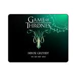 ماوس پد مدل GAME OF THRONES کد DG_5