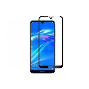 محافظ صفحه نانو سرامیک تمام صفحه و تمام چسب هواوی Huawei Y7 Prime 2019 / Y7 2019 