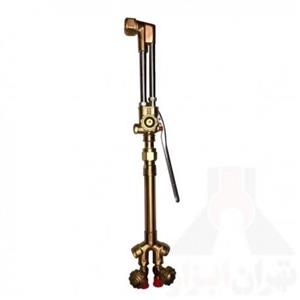 دسته برش ویکتور آمریکا ( 2 تیکه کامل )