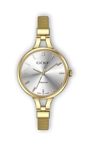 ساعت زنانه گلف مدل L0166