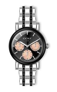 ساعت زنانه گلف مدل L0147
