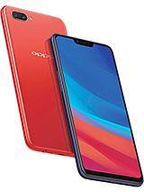 گوشی Oppo A12e نسخه 3/64