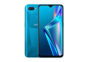 گوشی Oppo A12 نسخه 4/64 Oppo A12 4/64G