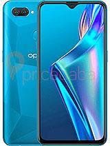 گوشی Oppo A12 نسخه 4/64 Oppo A12 4/64G