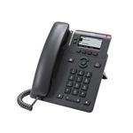 CISCO CP-6821-3PCC-K9 Corded IP Phone