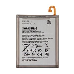 باتری اصلی گوشی سامسونگ Samsung Galaxy A10