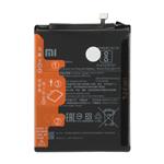 Xiaomi BN4A Redmi Note 7 4000mAh Mobile Battery