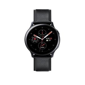 ساعت هوشمند سامسونگ مدل Galaxy Watch Active2 SM-R820 40mm Smart Watch SAMSUNG Galaxy Watch Active2 SM-R820 40mm Smart Watch