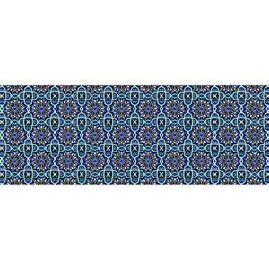 شال نخی زنانه کد 11