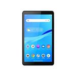 Lenovo TAB M7 TB-7305X-16Gb