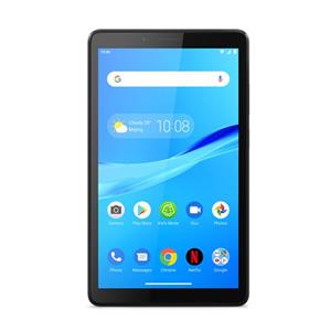 تبلت 7 اینچ Lenovo TAB M7 مدل TB-7305X