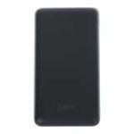 Golf G63 20000mAh Power Bank