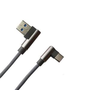 کابل USB3.0 به Type-C وپو مدل 279