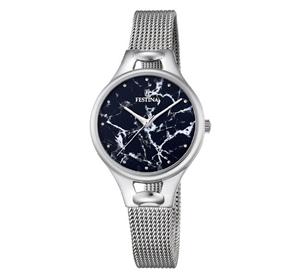 ساعت مچی زنانه فستینا مدل F16950/G