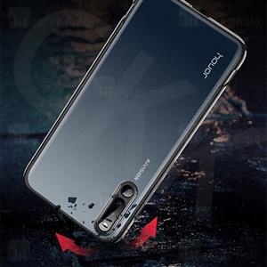 قاب 360 درجه هواوی Huawei Honor Magic 2 GKK Phantom 360 Full Case 