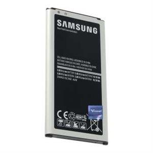 باطری سامسونگ جی 7 samsung J7 2015 j700 Battery