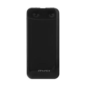 پاور بانک اوی مدل P68K با ظرفیت 10000 میلی آمپر ساعت