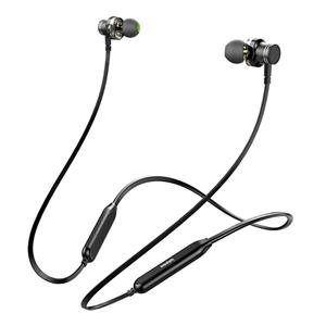 هندزفری بی سیم ورزشی ایپیپو مدل GP-2
