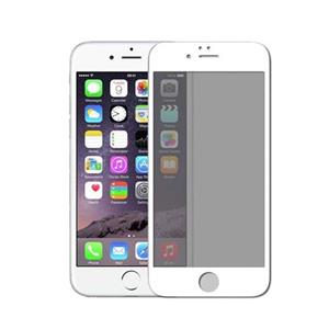 محافظ صفحه نانو سرامیک تمام صفحه و تمام چسب آیفون Apple IPhone 6 Plus / 6s Plus Mocol Glass
