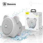 اسپیکر بلوتوث بیسوس Baseus E06 Chinese Zodiac Wireless Speaker NGE06 ضد رطوبت