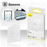 ردیاب بلوتوث مینی بیسوس Baseus T1 Intelligent Card Type Anti-Loss ZLFDQT1-02