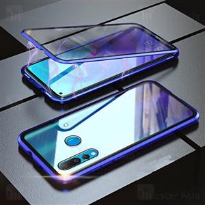 قاب مگنتی هواوی   Huawei Y9 Prime 2019 / Honor 9x Global Magnetic Case