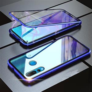 قاب مگنتی هواوی   Huawei Y9 Prime 2019 / Honor 9x Global Magnetic Case