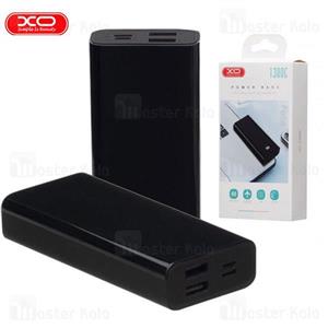 پاوربانک 13000 میلی آمپر ایکس او XO PB88 Power Bank دو پورت
