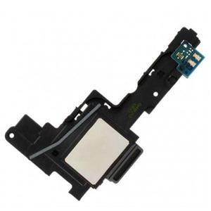 بازر سامسونگ Samsung Galaxy Note 10.1 / P601 Buzzer
