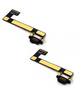 فلت شارژ اپل Apple iPad Mini 2 Flat Charge