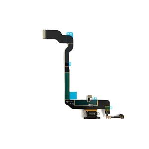 فلت شارژ اپل Apple iPhone XS Charge